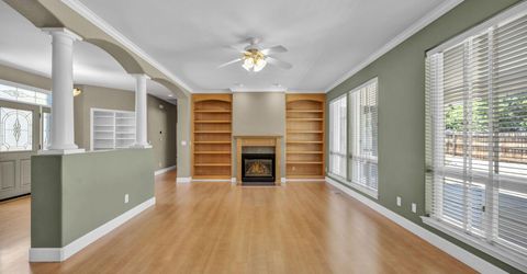 2042 Amberwood Drive, Carson City, NV 89703 Photo