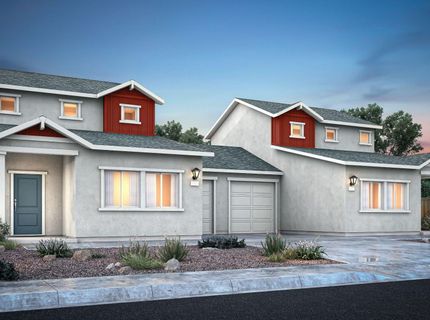 8305 Violet Oak Drive, Reno, NV 89506 Photo