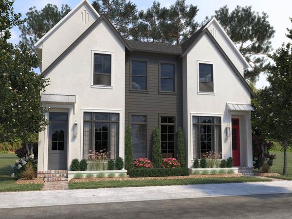 11420 Cotton Ln, Baton Rouge, LA 70810