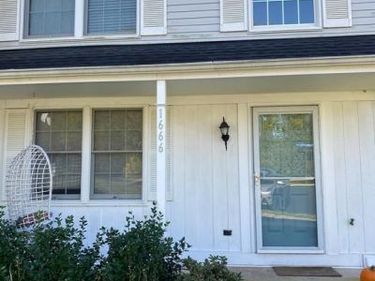 1666 BARNSTEAD DRIVE, RESTON, VA 20194