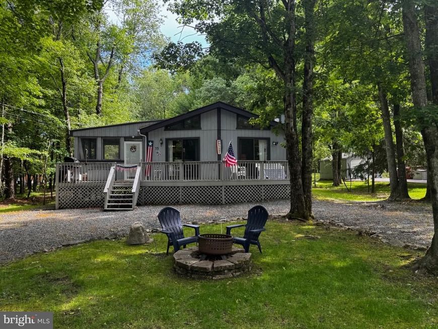 33 Eliot Lane , Albrightsville, PA 18210 Main Photo
