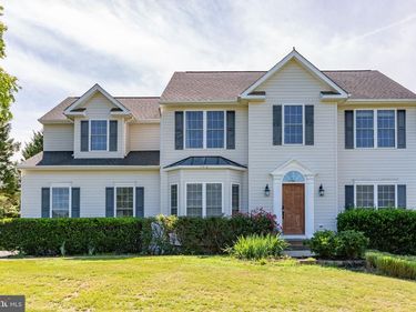 7410 NI RIVER LANDING, FREDERICKSBURG, VA 22407