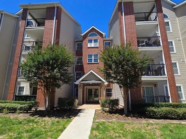 3307 WYNDHAM CIRCLE, Unit 1166, ALEXANDRIA, VA 22302