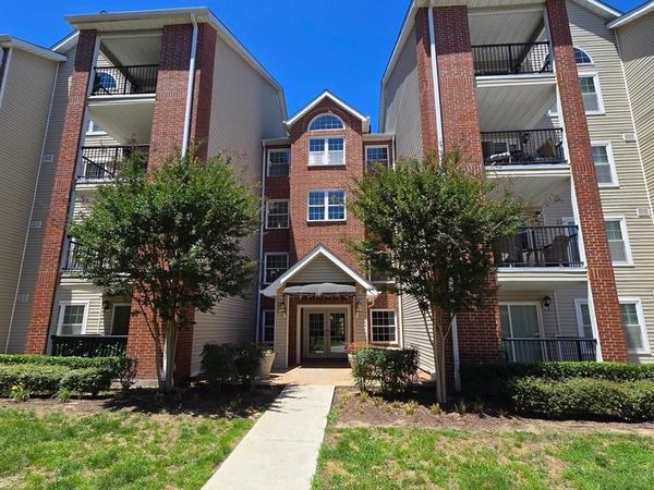 3307 WYNDHAM CIRCLE, Unit 1166, ALEXANDRIA, VA 22302