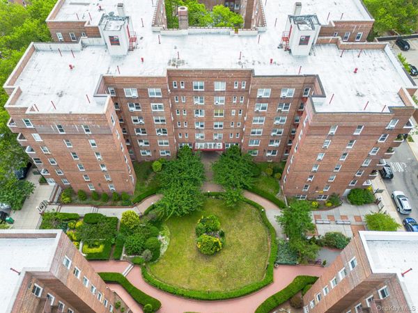 99-31 64th Avenue , Unit D16, Rego Park, NY 11374