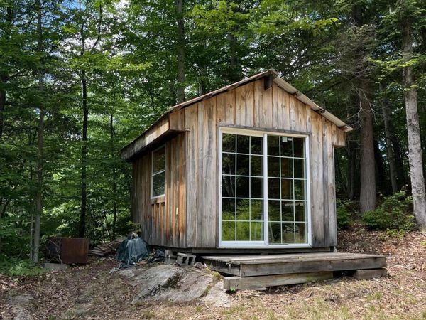 2926 NY-29A, Caroga Lake, NY 12032