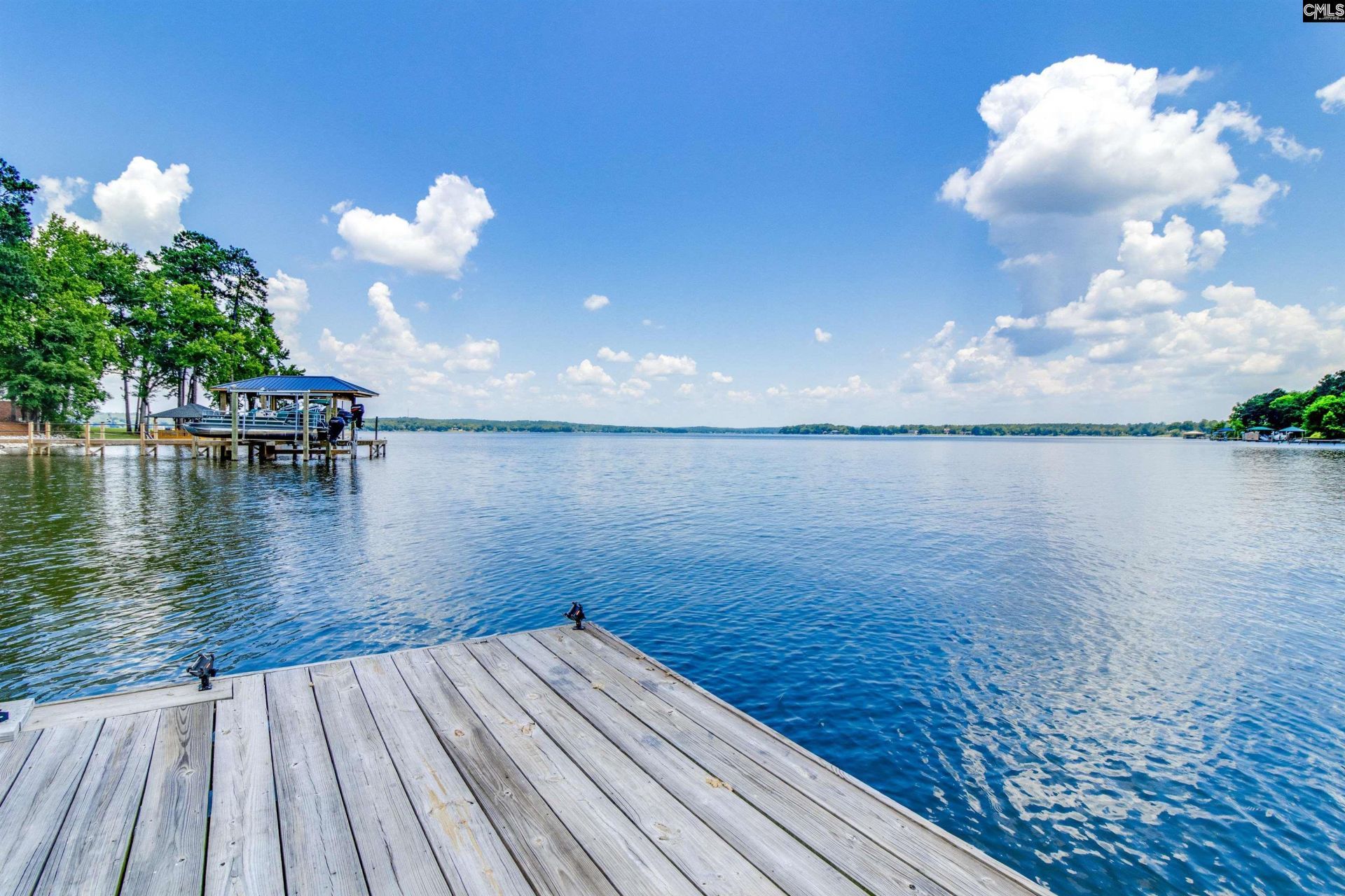 1011 Westshore  Photo 10