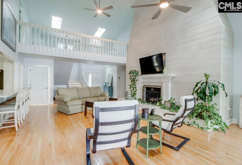 1011 Westshore  Photo 12