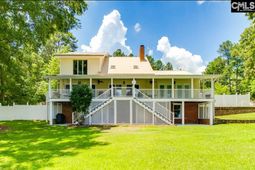 1011 Westshore  photo 4