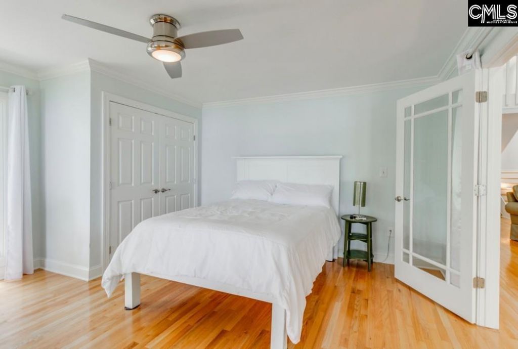 1011 Westshore  Photo 23