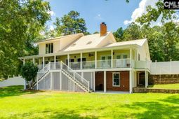 1011 Westshore  photo 4