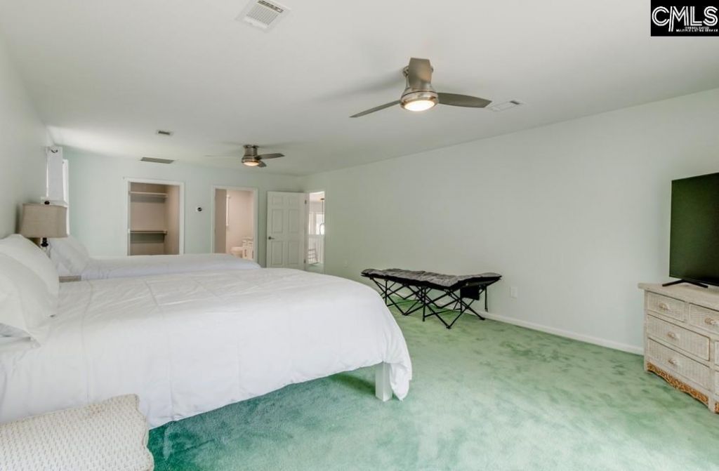 1011 Westshore  Photo 30