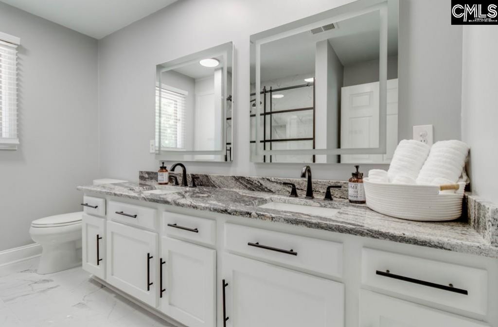 1011 Westshore  Photo 31