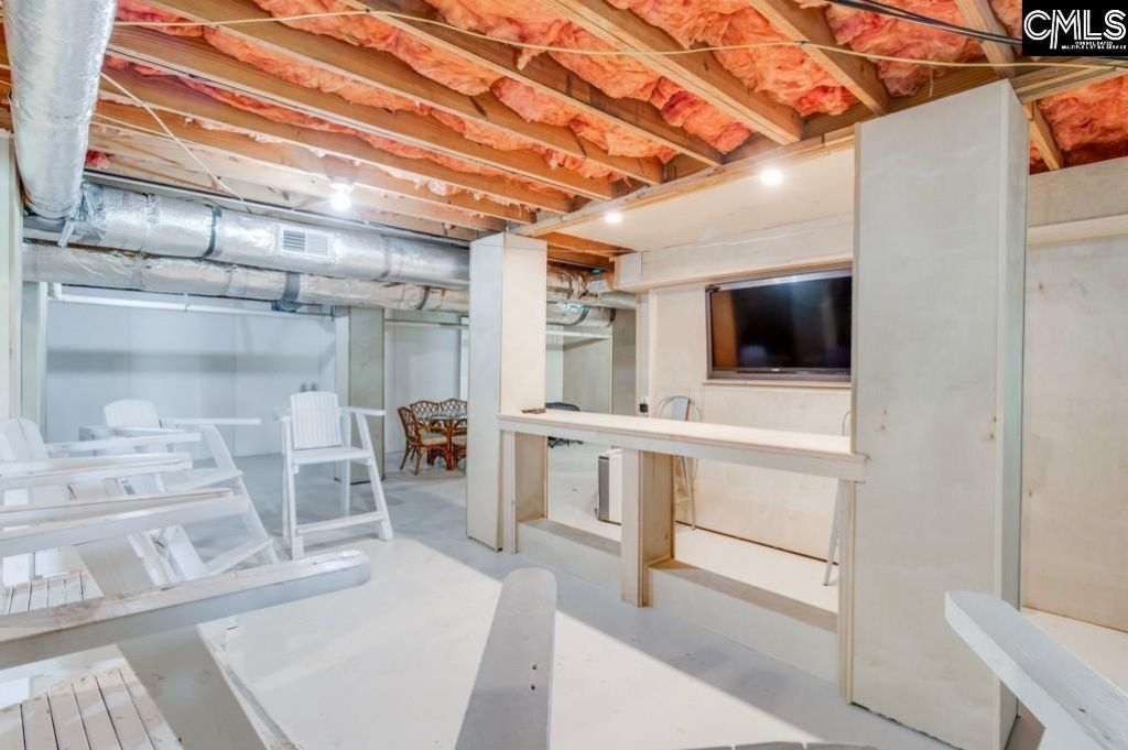 1011 Westshore  Photo 33
