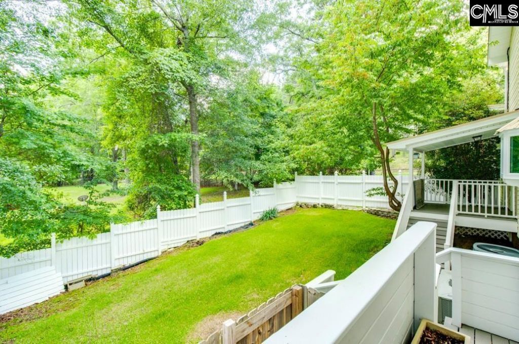 1011 Westshore  Photo 39