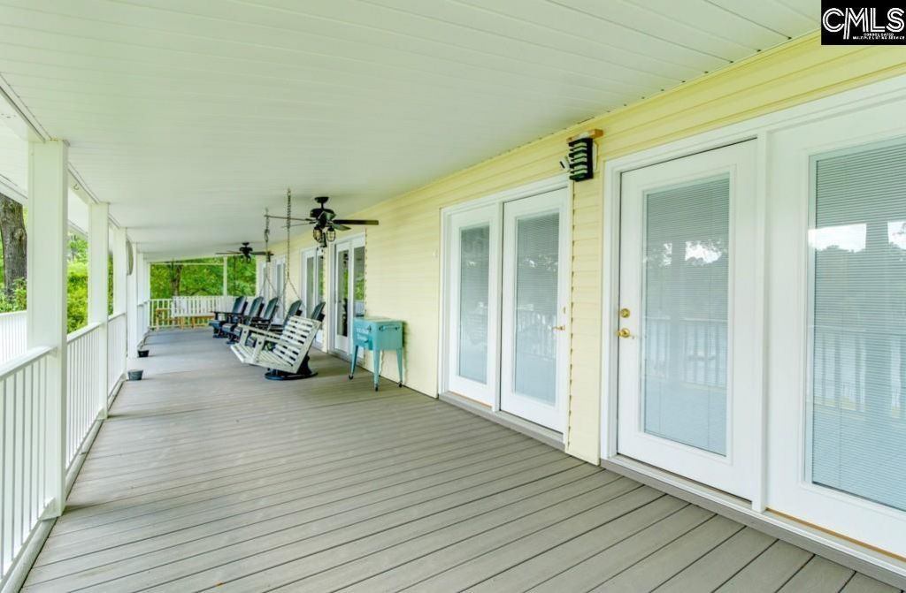 1011 Westshore  Photo 5