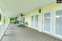 1011 Westshore  photo 4