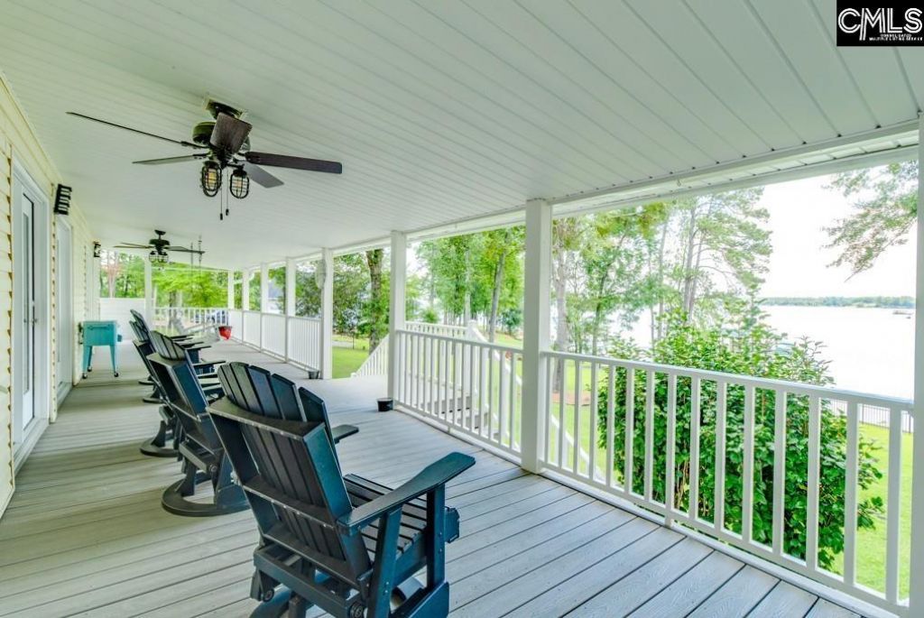 1011 Westshore  Photo 6