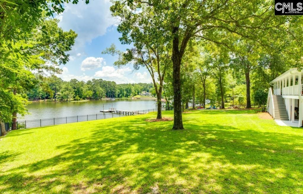 1011 Westshore  Photo 7