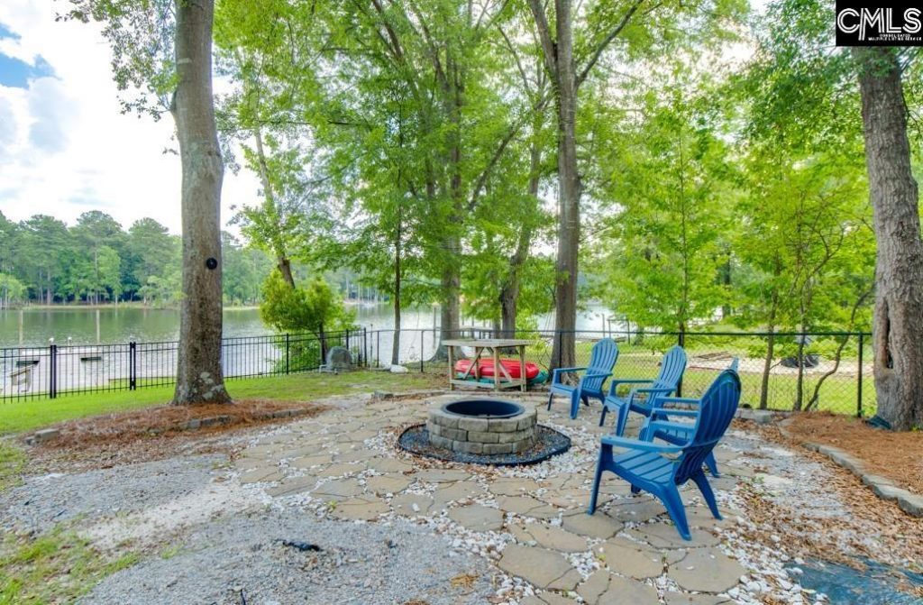 1011 Westshore  Photo 8