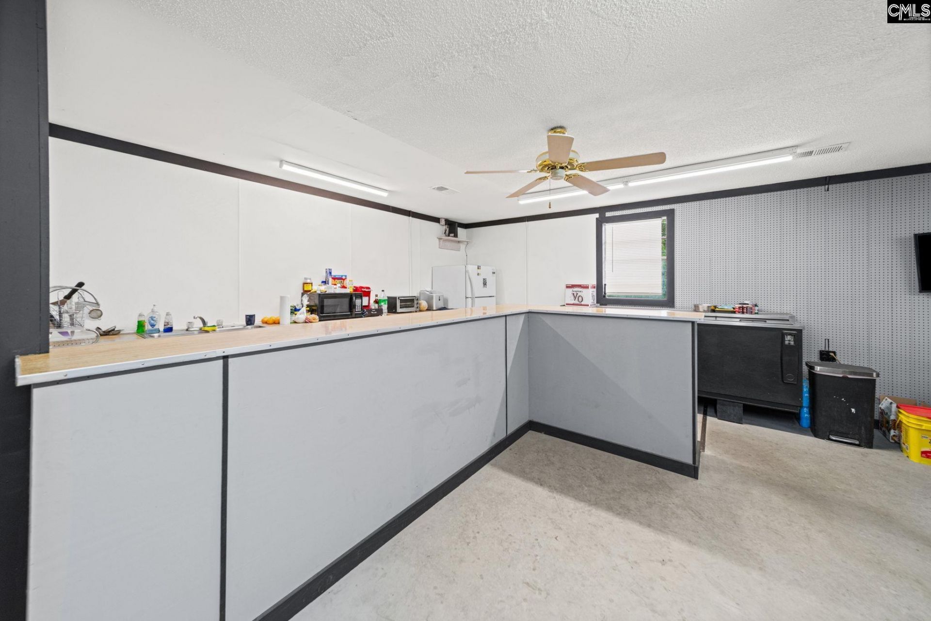 2163 John G Richards Road Photo 14