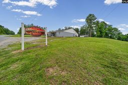 2163 John G Richards Road photo 4