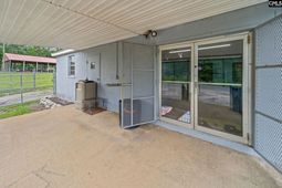 2163 John G Richards Road photo 4