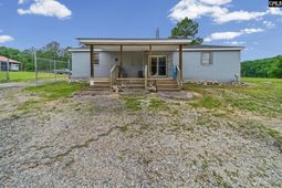 2163 John G Richards Road photo 4