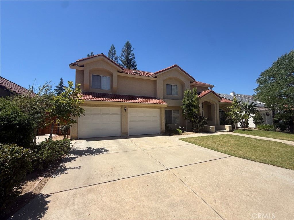 213 W Brier, Fresno, CA 93711 Main Photo