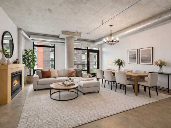 720 N 4th Street, Unit 405, Minneapolis, MN 55401