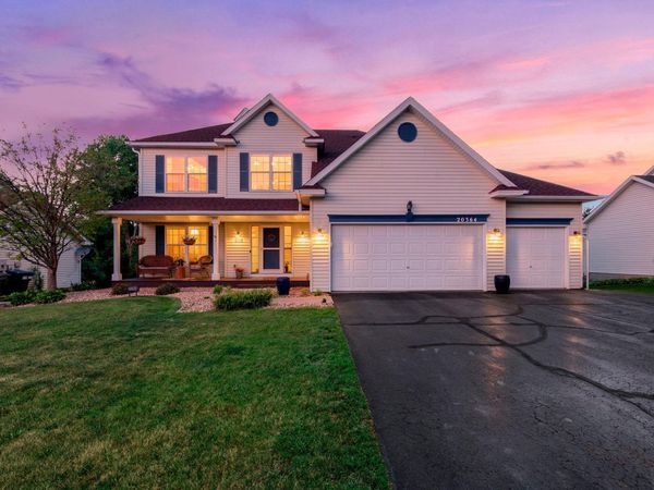20364 Enright Way, Farmington, MN 55024