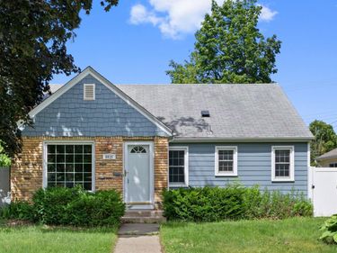 6020 Washburn Avenue S, Minneapolis, MN 55410