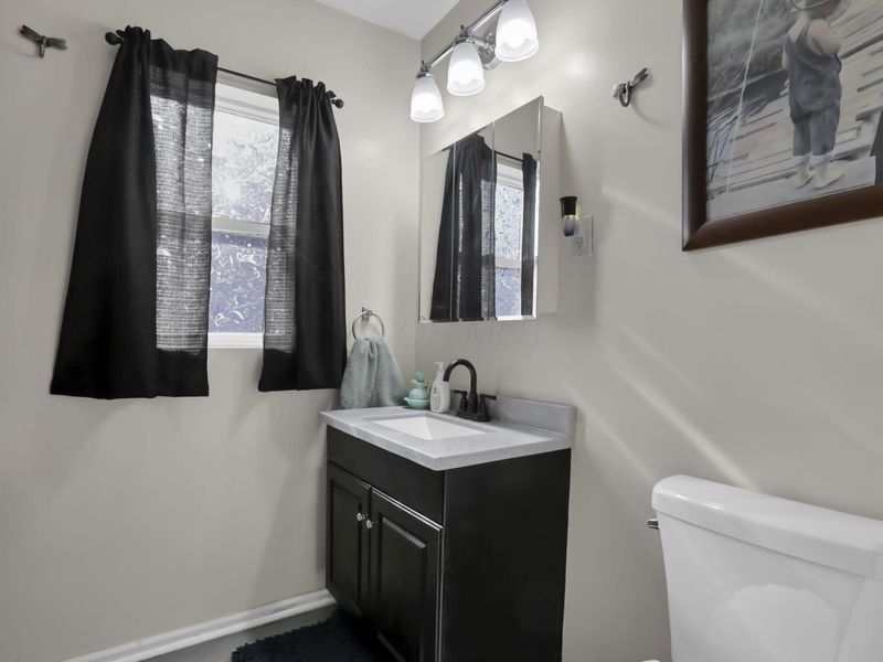 741 Spring Street , Lancaster, OH 43130 Photo 13