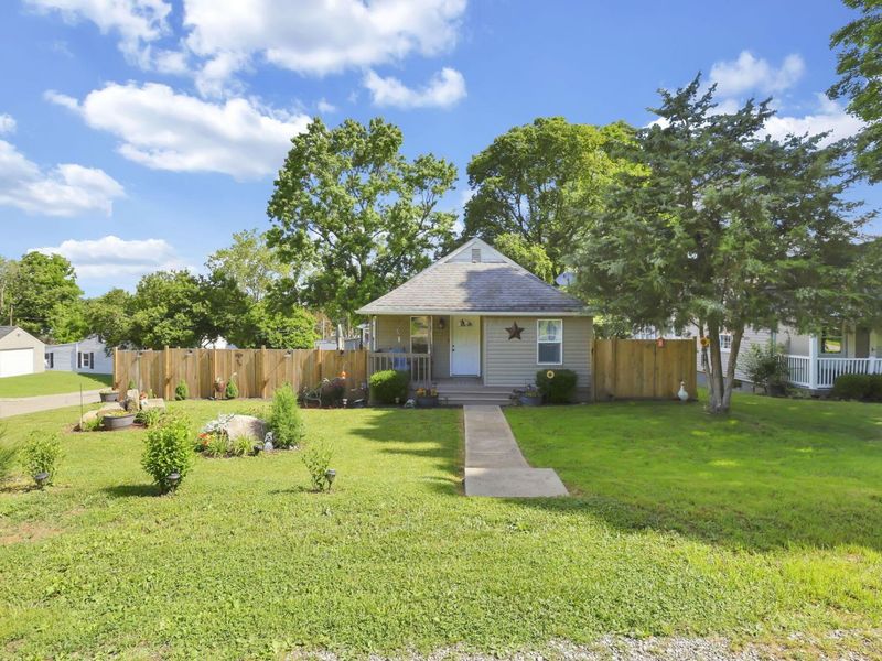 741 Spring Street , Lancaster, OH 43130 Photo 2