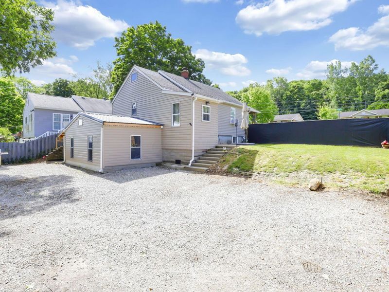 741 Spring Street , Lancaster, OH 43130 Photo 24