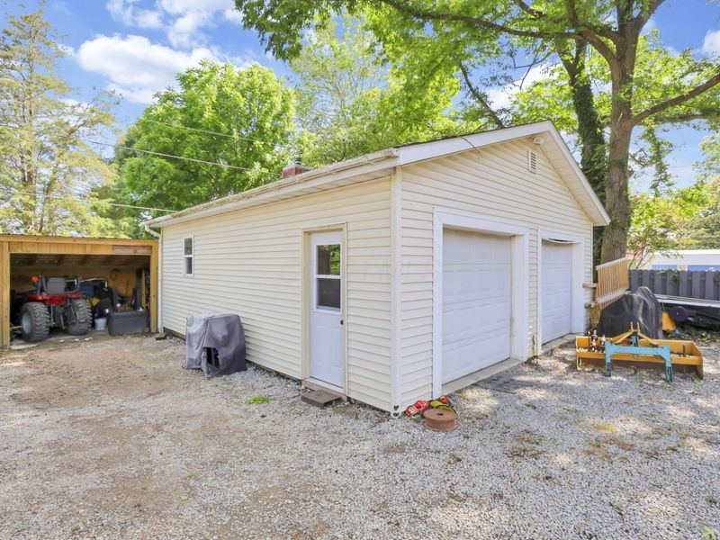 741 Spring Street , Lancaster, OH 43130 Photo 25