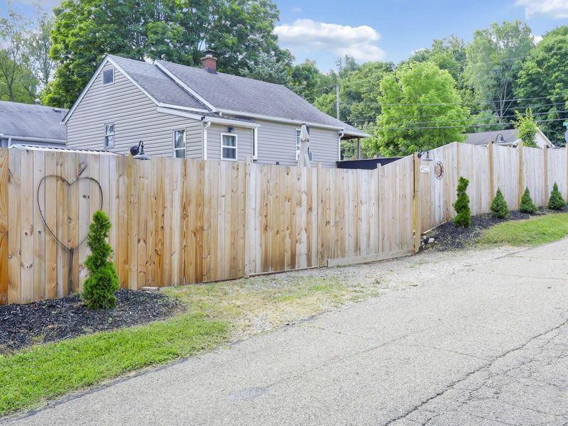 741 Spring Street , Lancaster, OH 43130 Photo 27
