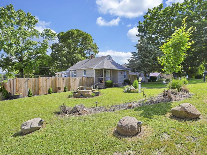 741 Spring Street , Lancaster, OH 43130 Photo 3