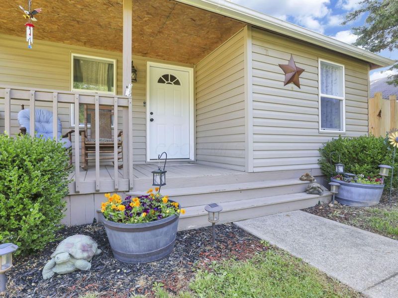 741 Spring Street , Lancaster, OH 43130 Photo 4