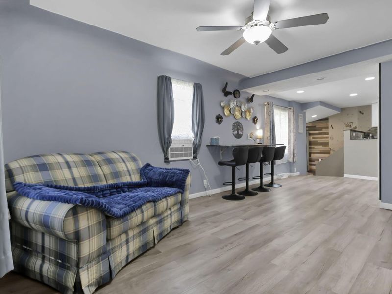 741 Spring Street , Lancaster, OH 43130 Photo 5