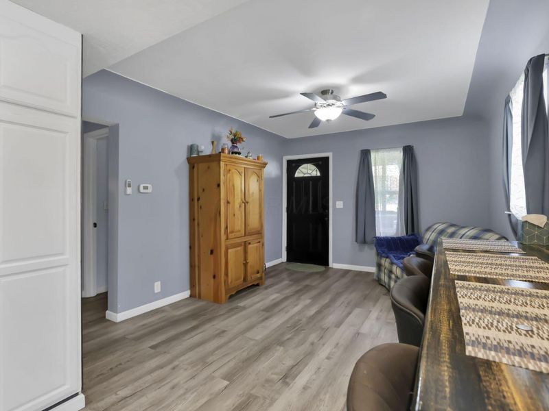 741 Spring Street , Lancaster, OH 43130 Photo 6