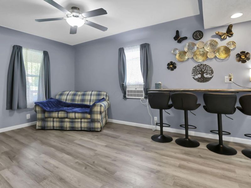 741 Spring Street , Lancaster, OH 43130 Photo 7