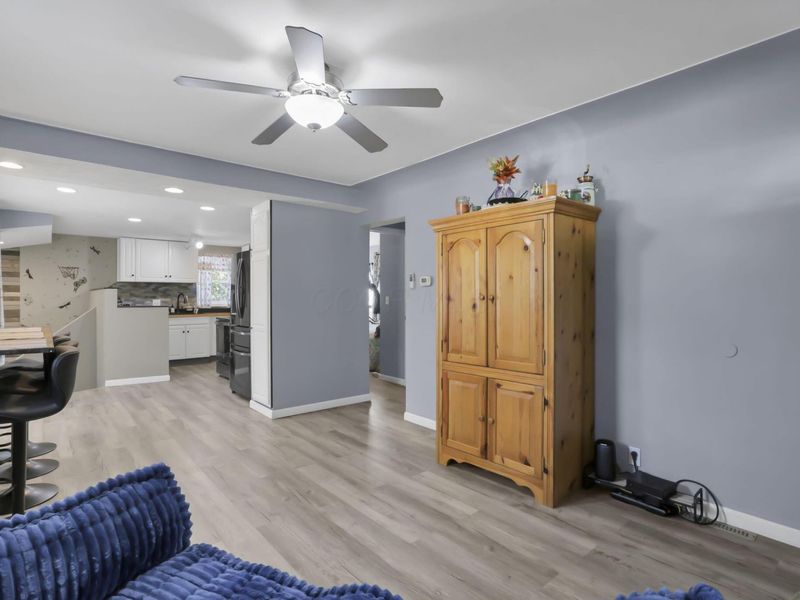 741 Spring Street , Lancaster, OH 43130 Photo 8
