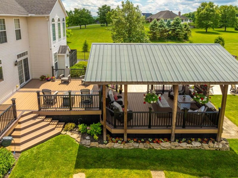 51 Bluebonnett Drive, Heath, OH 43056 Photo 12