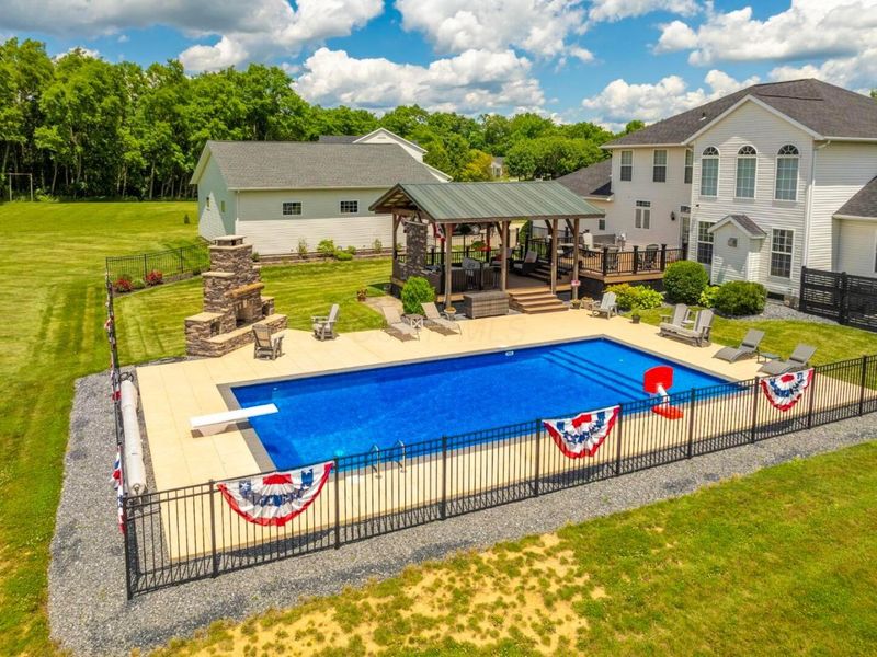 51 Bluebonnett Drive, Heath, OH 43056 Photo 16
