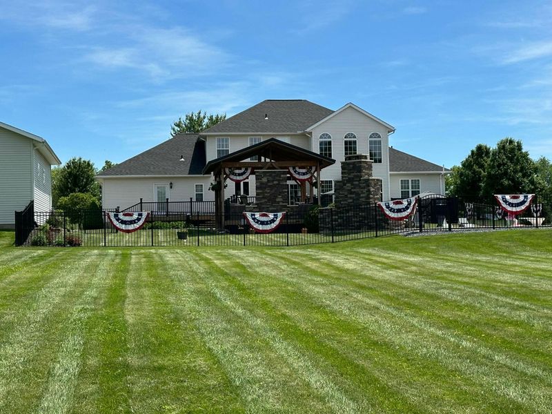 51 Bluebonnett Drive, Heath, OH 43056 Photo 18