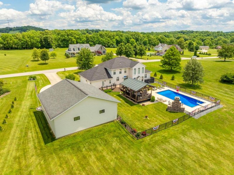 51 Bluebonnett Drive, Heath, OH 43056 Photo 18