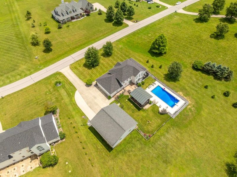 51 Bluebonnett Drive, Heath, OH 43056 Photo 19