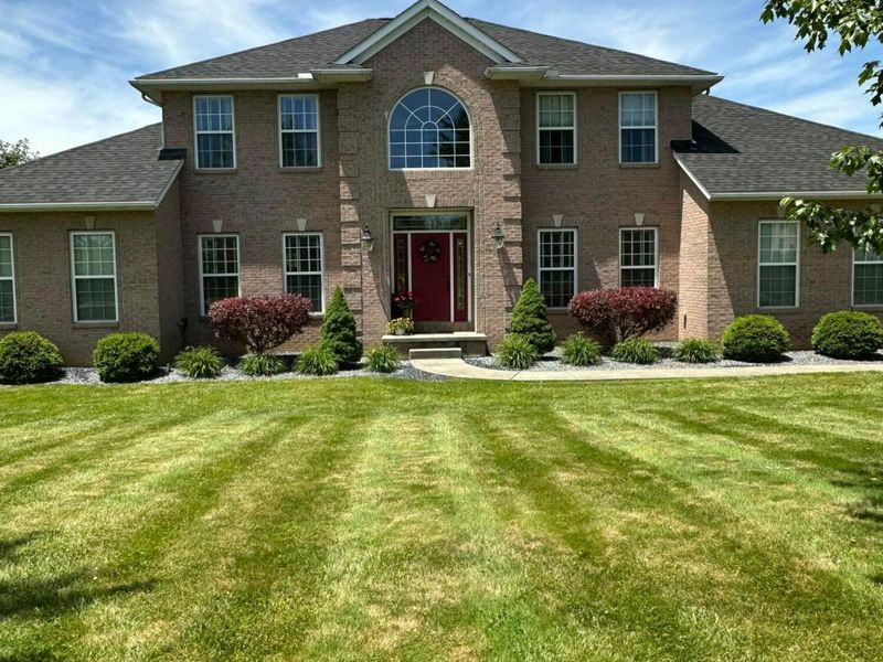 51 Bluebonnett Drive, Heath, OH 43056 Photo 2