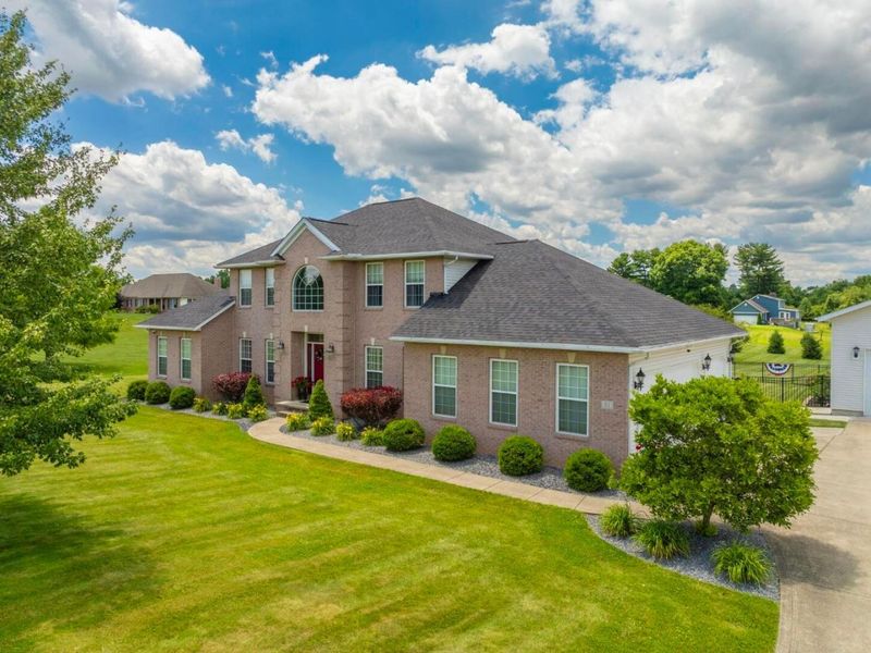 51 Bluebonnett Drive, Heath, OH 43056 Photo 2